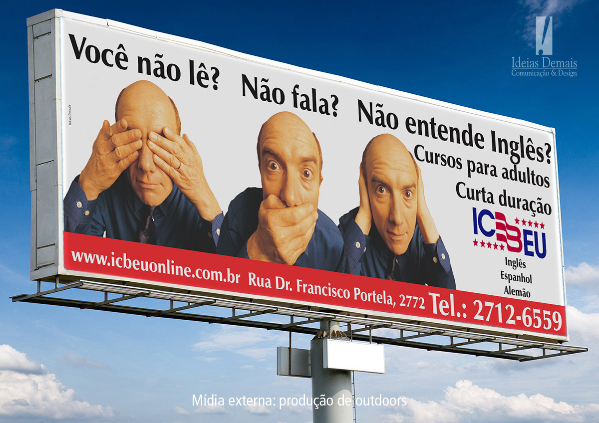 outdoor vs outdoor digital qual o melhor