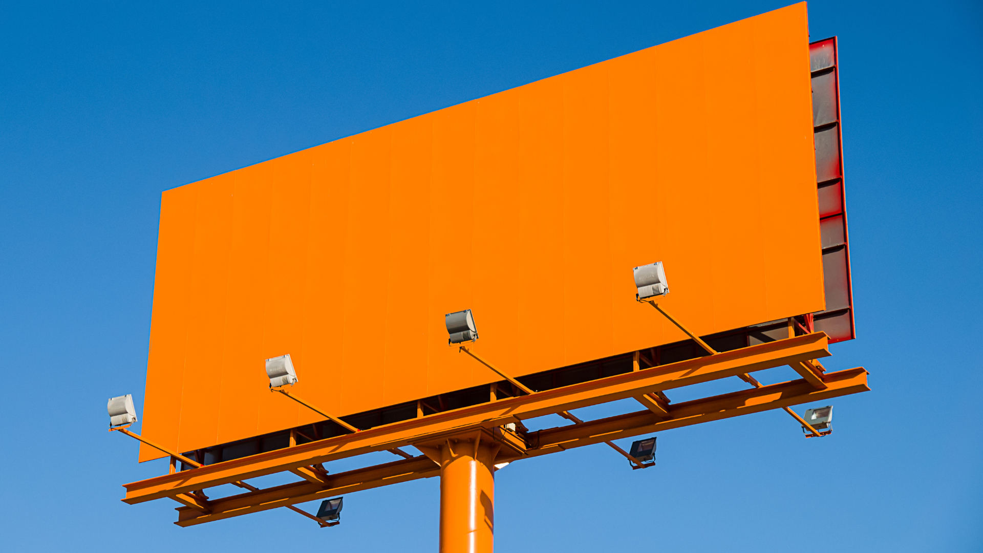 campanhas de visibilidade