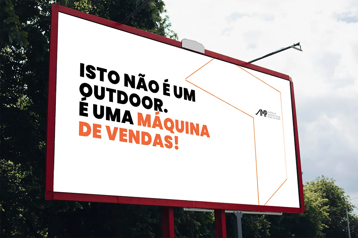 mídia out-of-home (OOH)