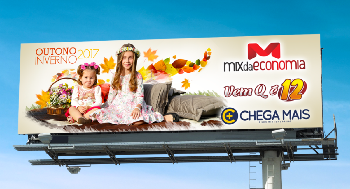 publicidade rodoviária