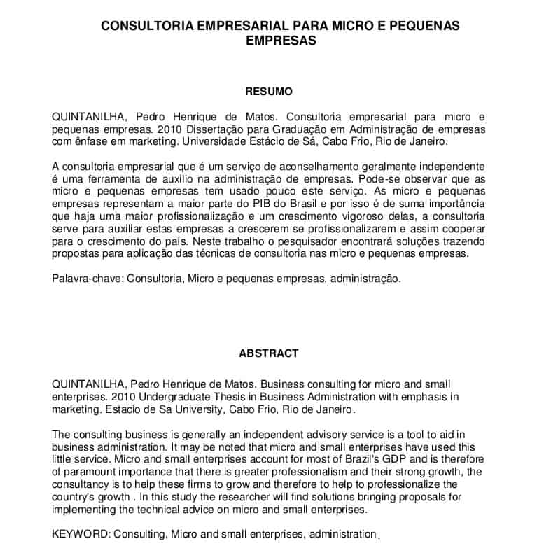 palavras-chave de cauda longa