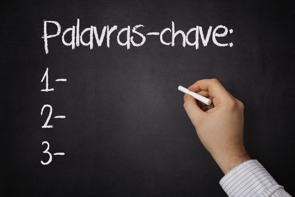 dificuldade de palavra-chave