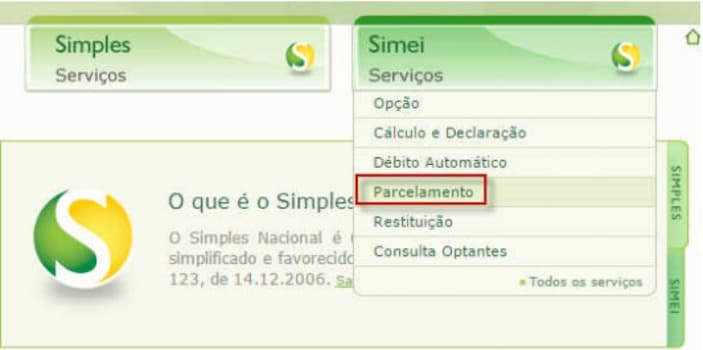 Guia Completo: Como Consultar e Pagar o DAS Atrasado do MEI
