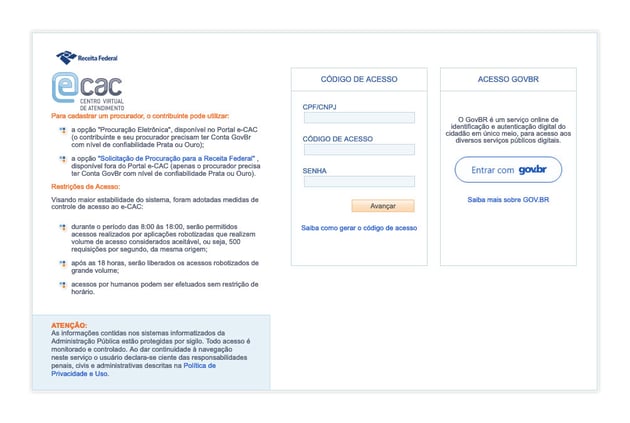 Guia Completo: Como Consultar e Pagar o DAS Atrasado do MEI