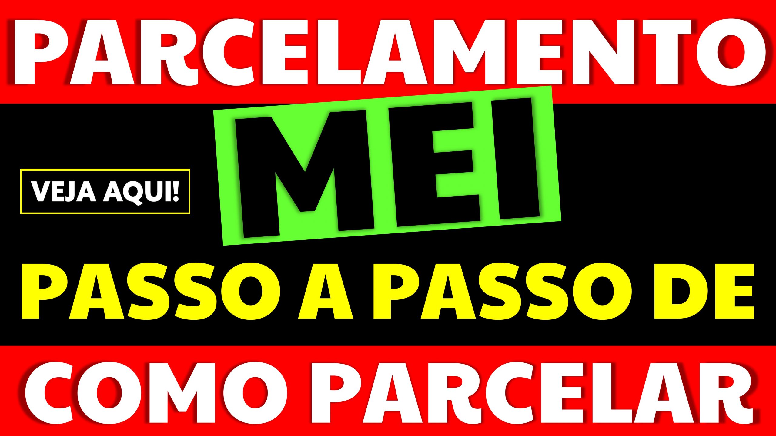 Dívida Ativa do MEI: Entenda as Vantagens de Parcelar pela PGFN