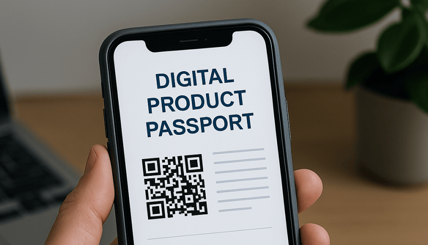 Passaporte Digital: O Futuro das Viagens e Onde Já é Realidade
