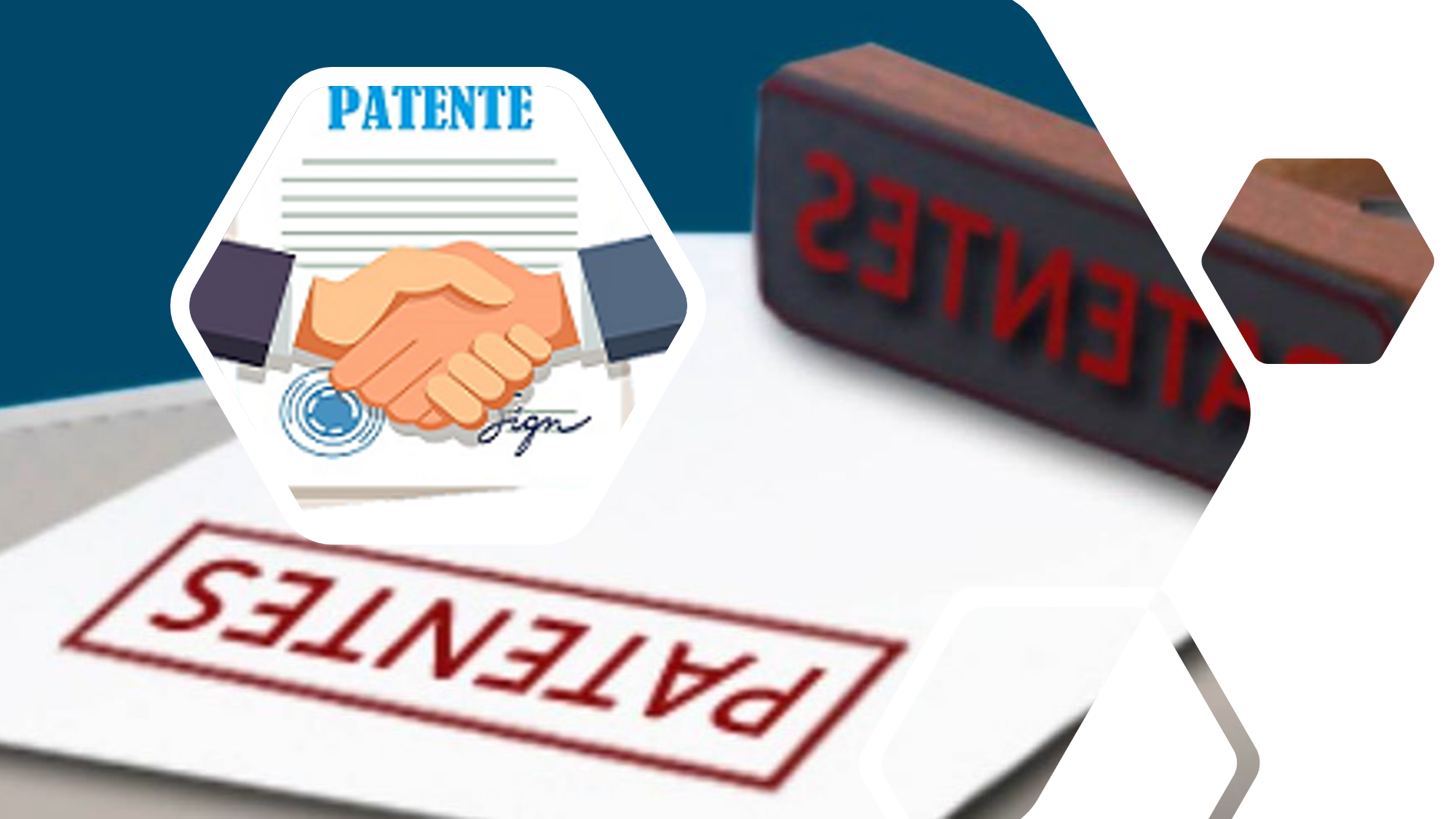 Quebra de Patentes de Medicamentos: Impactos e Debates Atuais (2026)