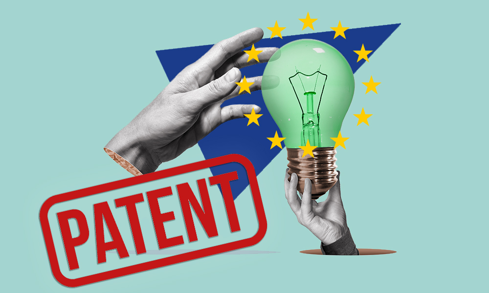 Entenda os Requisitos Essenciais para Patentear uma Invenção no Brasil