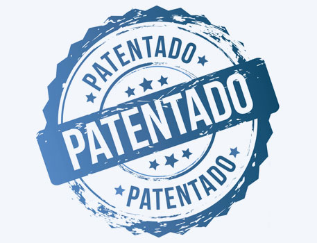 Quebra de Patentes de Medicamentos: Impactos e Debates Atuais (2026)