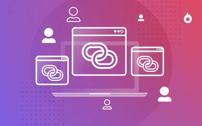 marketing de conteúdo patrocinado