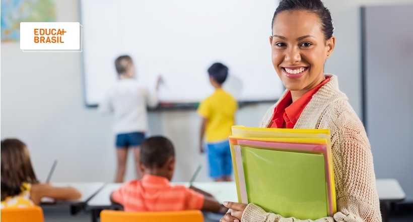 Como Aumentar o Salário na Carreira de Pedagogia