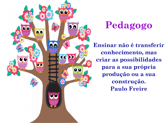 Pedagogia Empresarial: O Novo Horizonte para Educadores