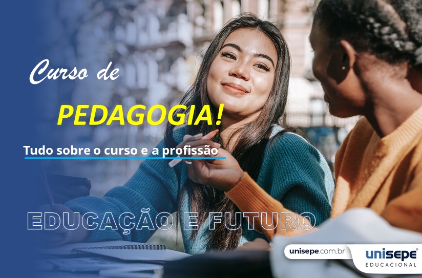 Salário do Pedagogo: Quanto Ganha um Profissional da Educação?