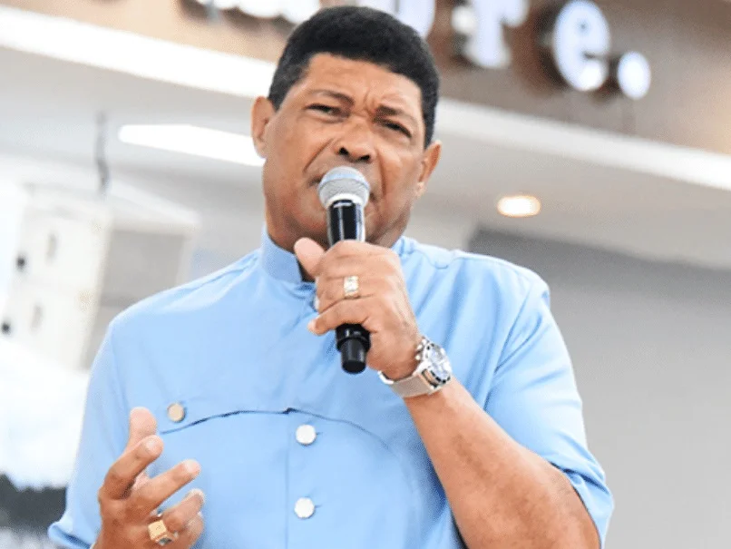 Como Consultar um Mandado de Penhora em SP: Passo a Passo