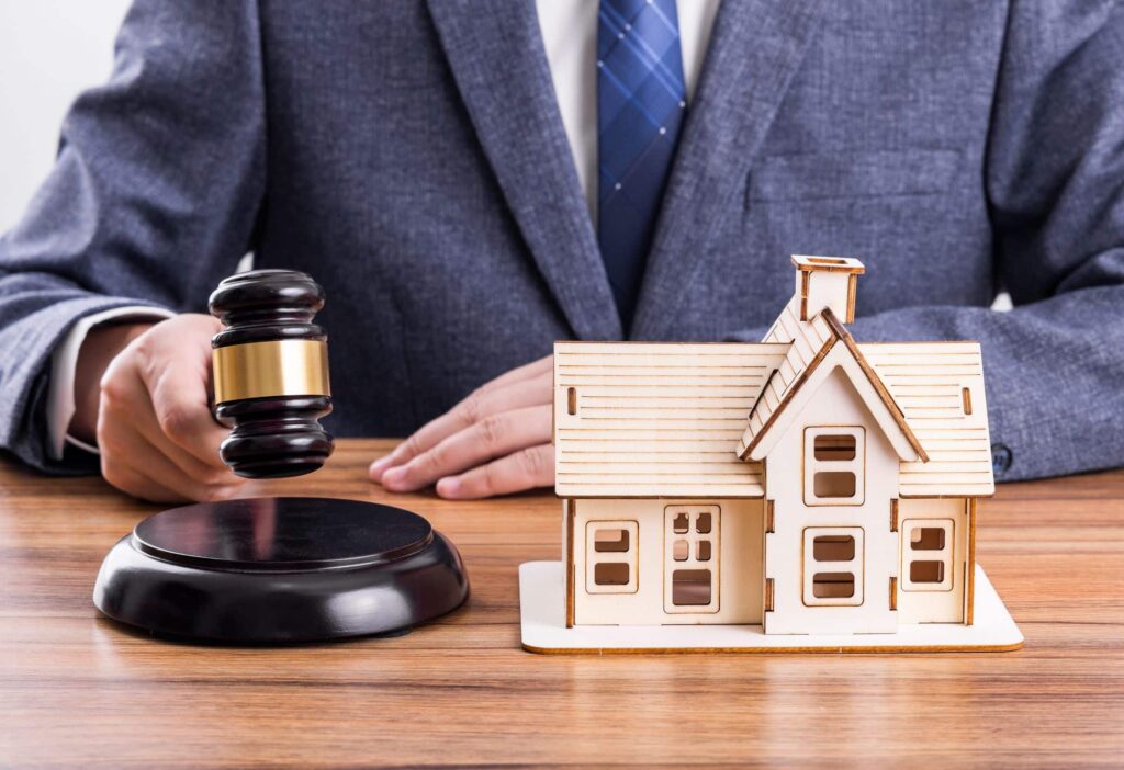 Como Consultar um Mandado de Penhora em SP: Passo a Passo