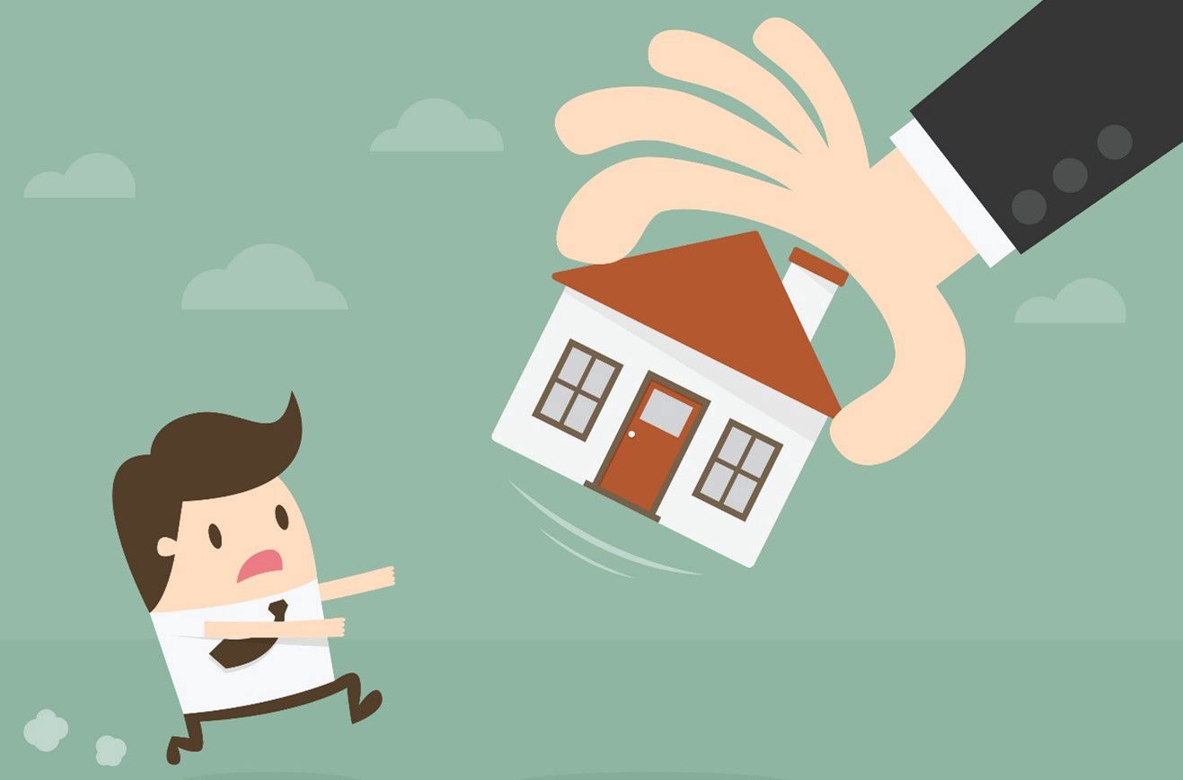 Defesa na Penhora de Bens: Prazos e Estratégias Legais