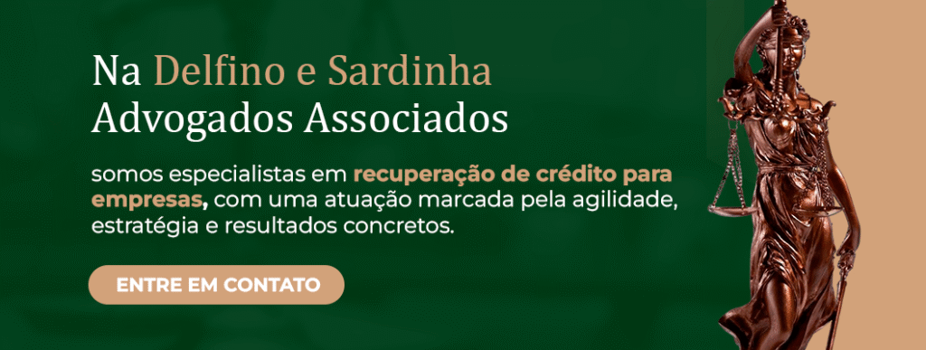 Guia Completo: Bens Impenhoráveis Segundo o CPC