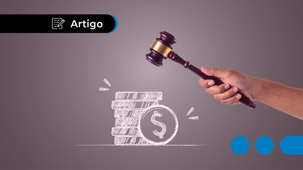 Penhora de Imóveis de Alto Padrão em SP: O Que Mudou no TJSP?