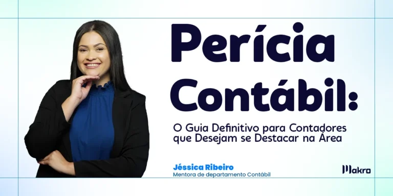 Perícia Contábil Trabalhista: Como Garante Justiça em Processos Judiciais