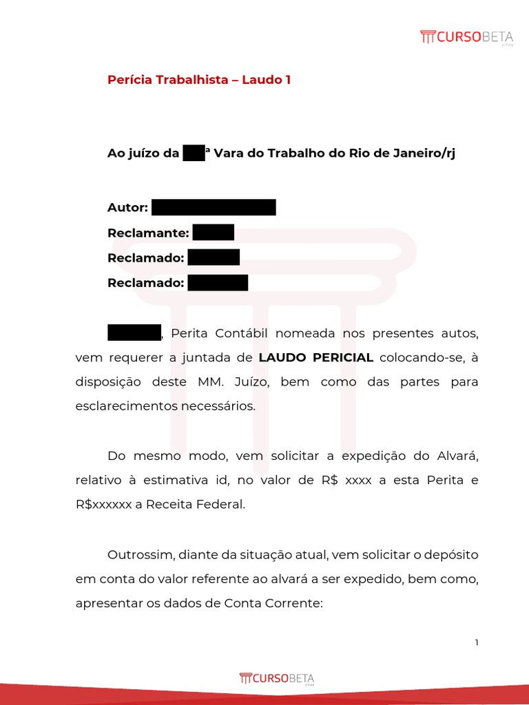 Perícia Contábil Extrajudicial: Guia Completo para Fusões e Aquisições