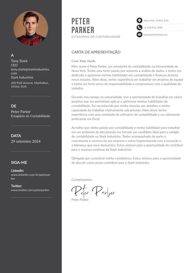 A Importância do CRC para o Perito Contador: O Que Você Precisa Saber