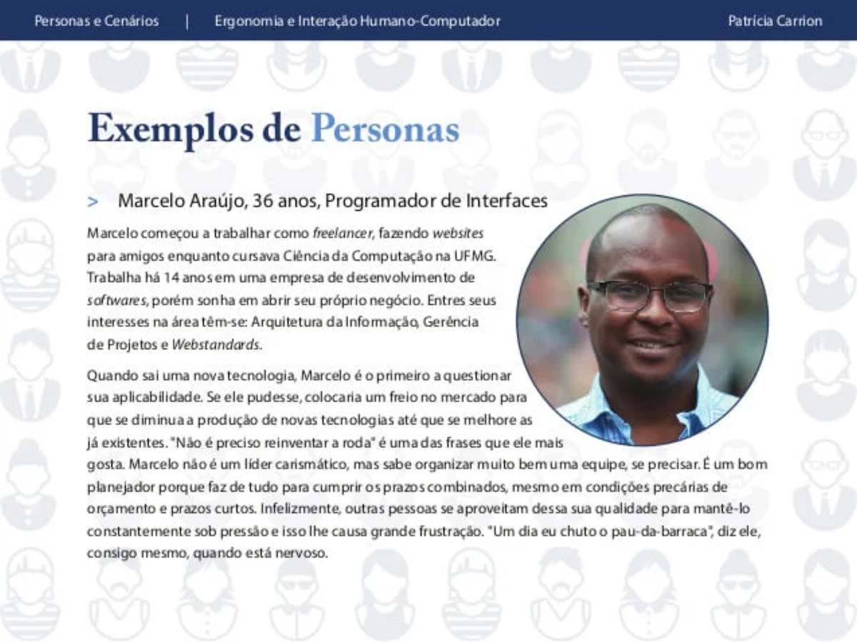 A jornada de compra da persona: etapas e estratégias