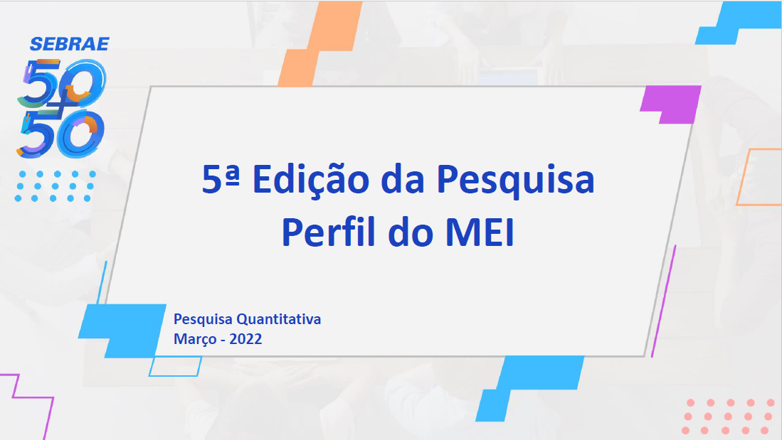 consultar mei de outra pessoa