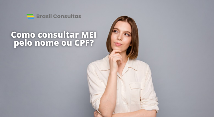 consultar dívidas do mei