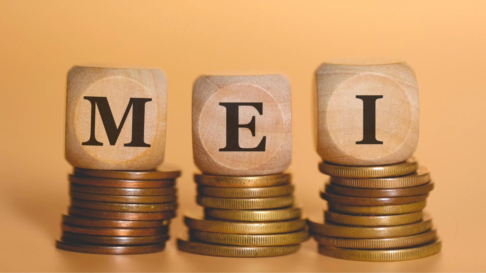 portal do empreendedor consulta mei