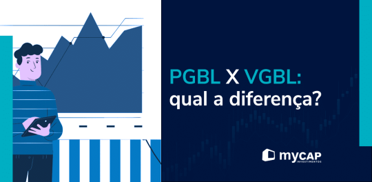 Tabela Regressiva vs. Progressiva: Qual a Melhor para Sua Previdência?