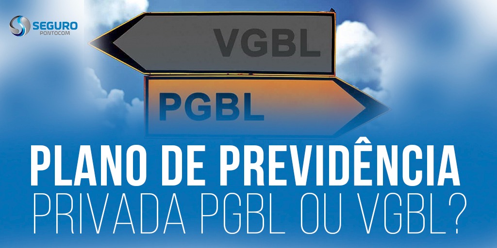 VGBL para Autônomos: Vantagens e Desvantagens