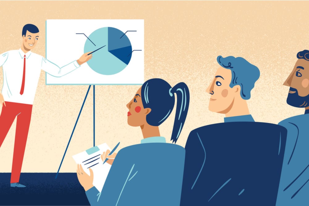 Dominando a Escuta Ativa para um Pitch de Vendas Personalizado