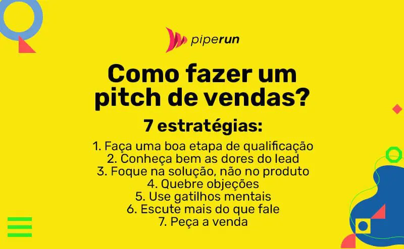 CTA Irresistível: O Segredo para Fechar Vendas com Seu Pitch