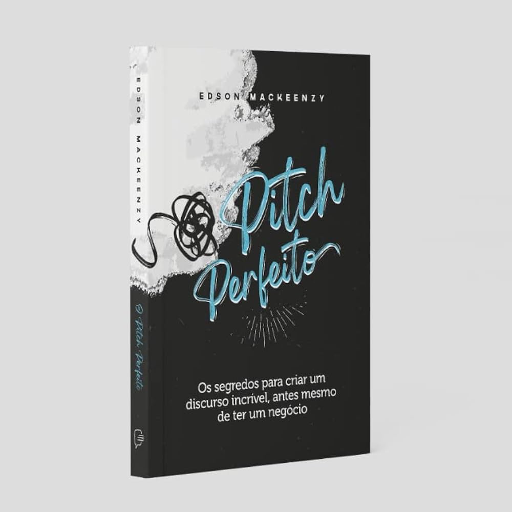 CTA Irresistível: O Segredo para Fechar Vendas com Seu Pitch