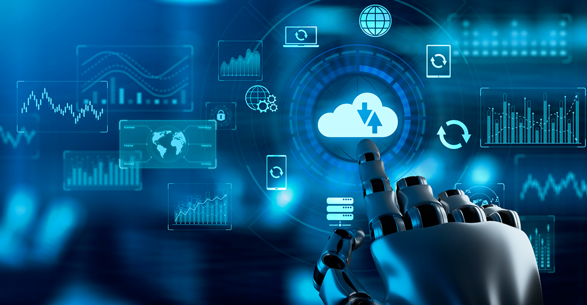 Recuperação Judicial no Setor de Transportes: O Caso GOL e Seus Desafios