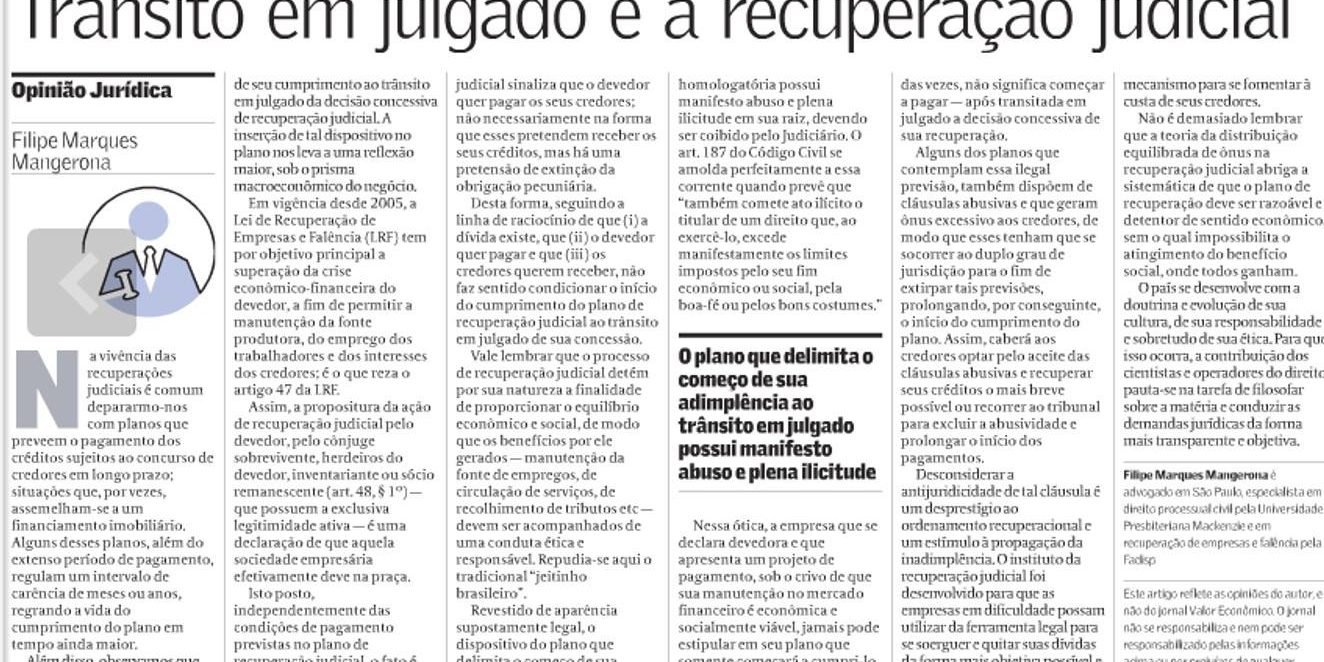 Guia Completo: Como Elaborar um Plano de Orientação de Tráfego (POT)