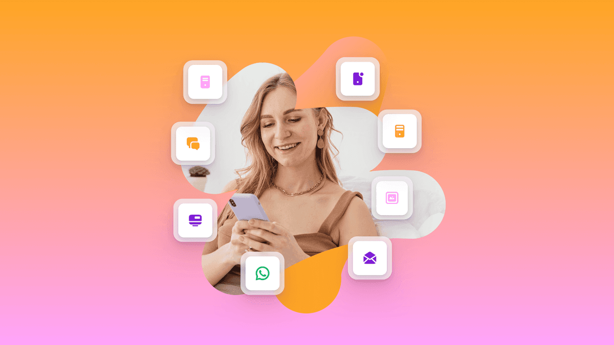 soluções de inbound marketing