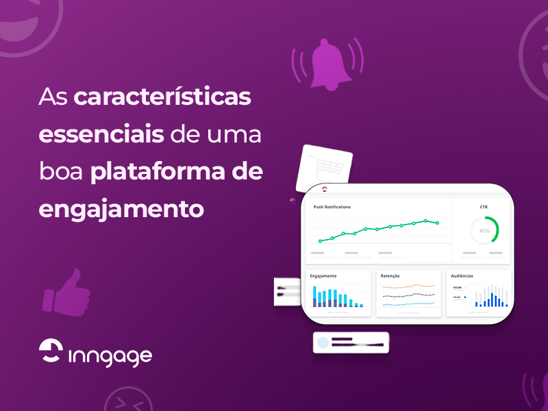 Como a Gamificação Aumenta o Engajamento de Colaboradores