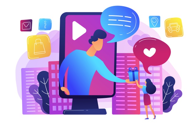 O Papel do RH na Implementação de Plataformas de Employee Engagement