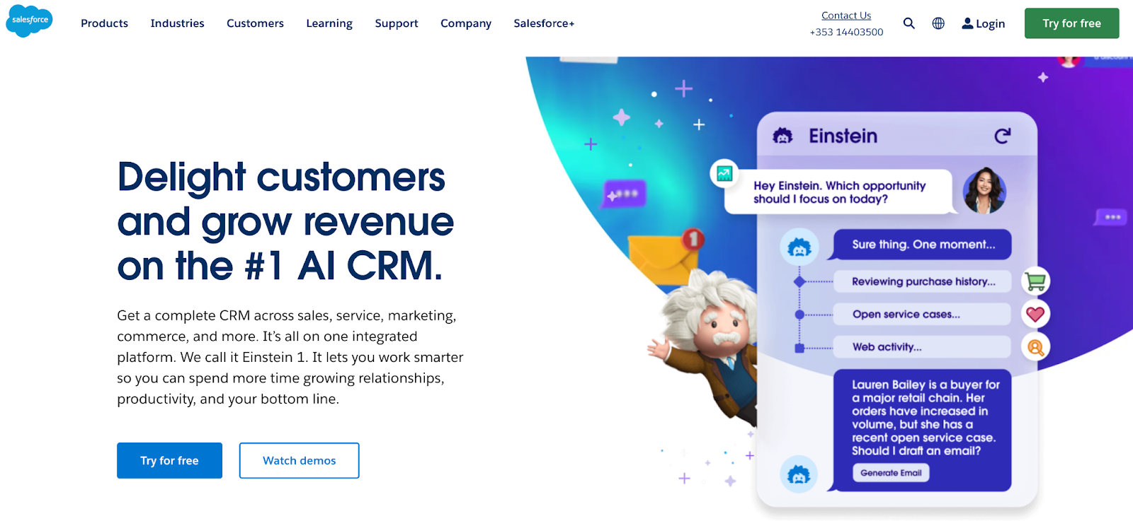 Guia Completo: Escolhendo a Melhor Plataforma de Customer Engagement