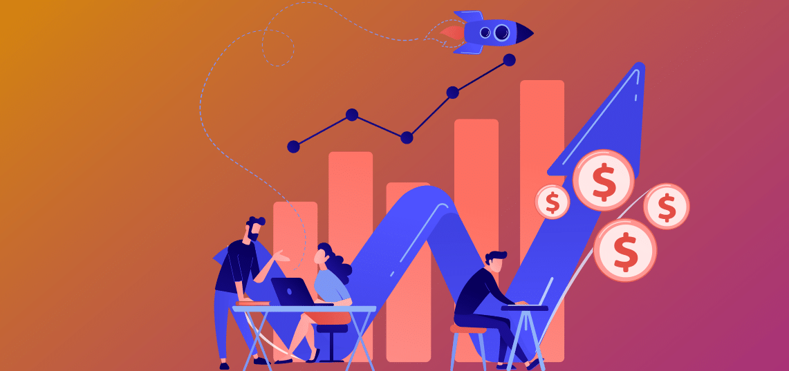 Estratégias de Social Listening: Maximizando o Engajamento nas Redes Sociais