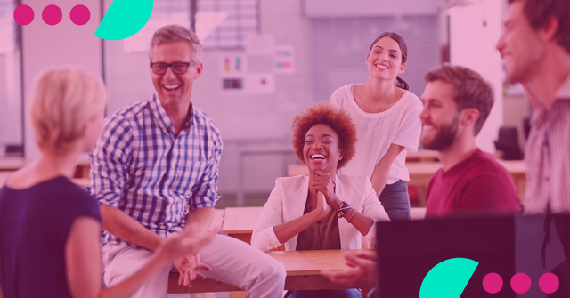 Automação e Personalização: O Futuro do Engajamento do Cliente