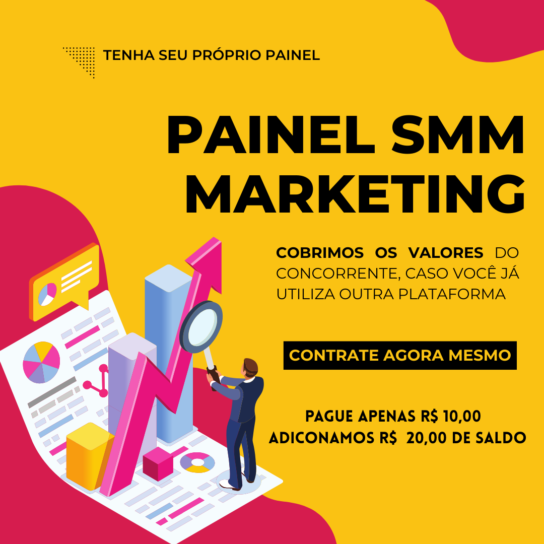 plataformas de engajamento