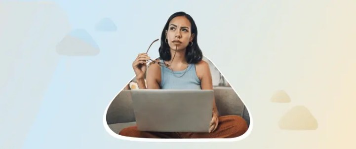 Como a Gamificação Aumenta o Engajamento de Colaboradores