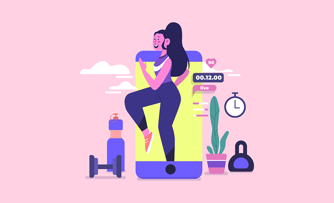 Guia Completo: Escolhendo a Melhor Plataforma de Customer Engagement