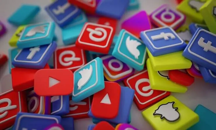 Estratégias de Social Listening: Maximizando o Engajamento nas Redes Sociais