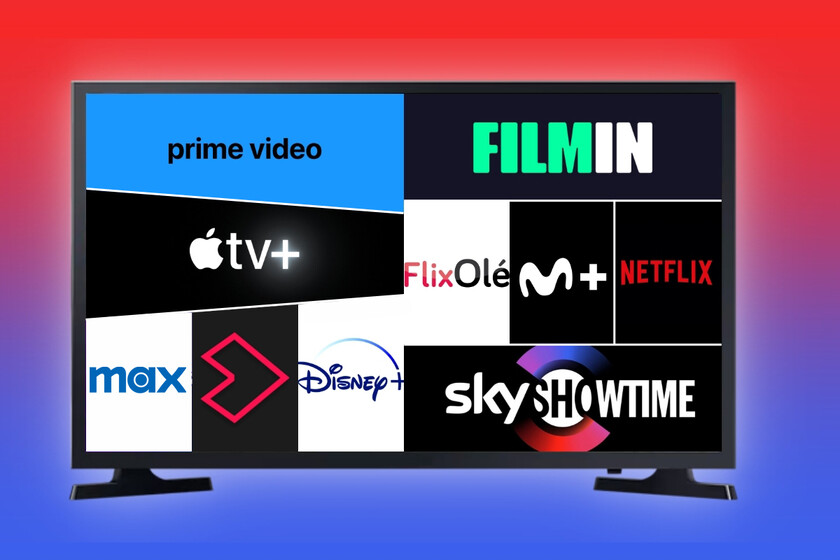 Streaming White Label: Crie Seu Próprio 'Netflix' para Cursos e Eventos