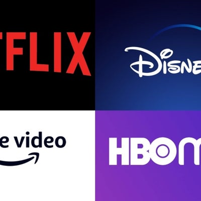 Como a Claro tv+ para Empresas Pode Otimizar o Entretenimento Corporativo