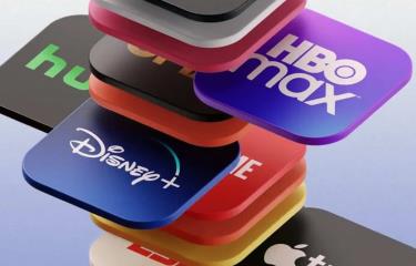 Plataformas de streaming para empresas