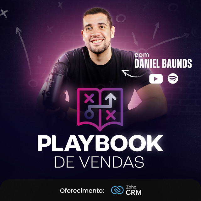 manual de vendas